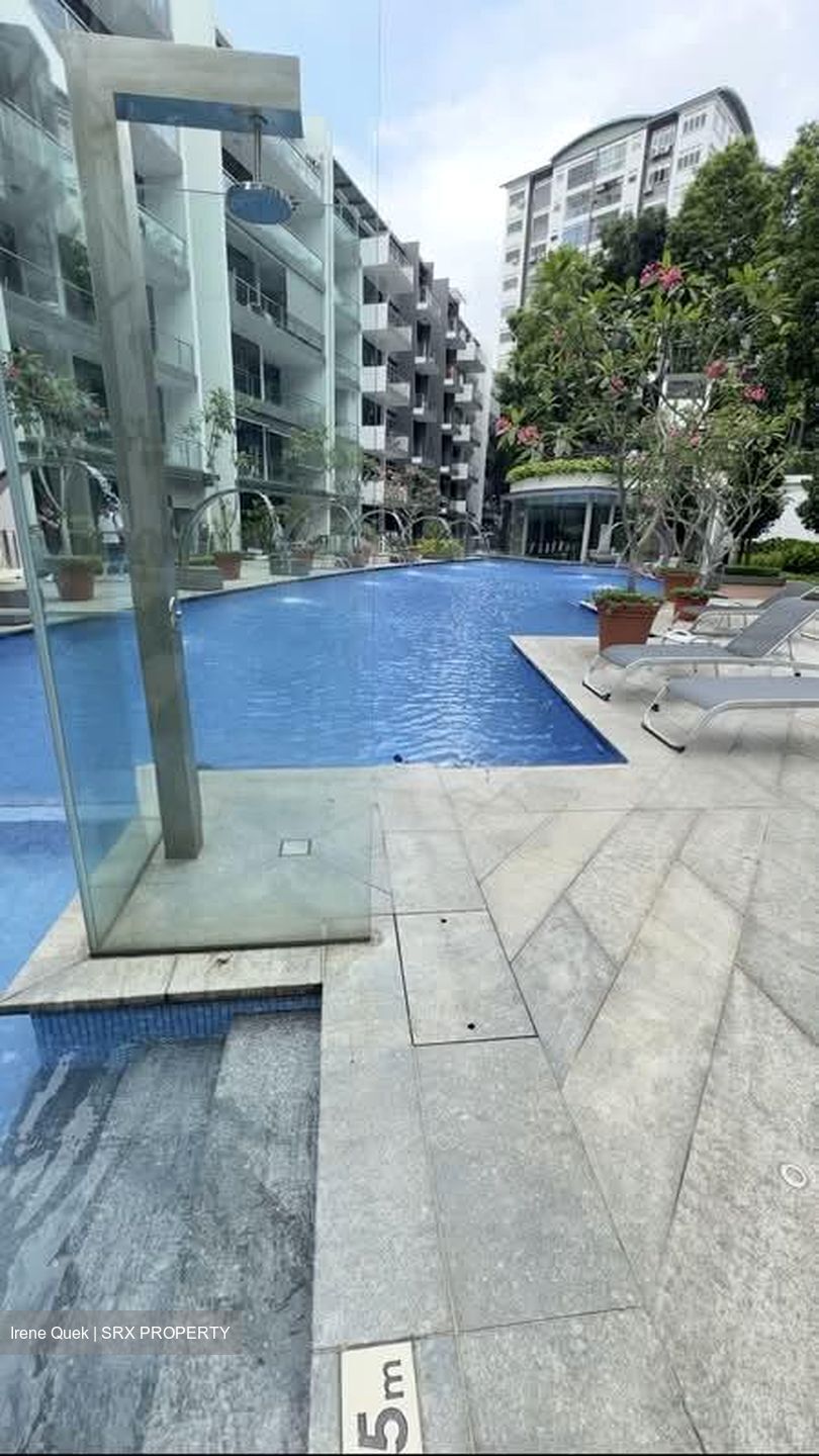 Waterscape at Cavenagh (D9), Apartment #553463101